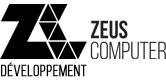 Logo Zeus